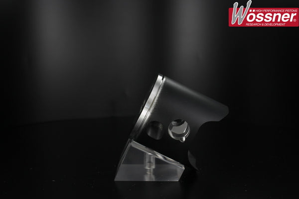 Wössner Forged Piston 8222db