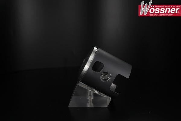 Wössner Forged Piston 8226DA