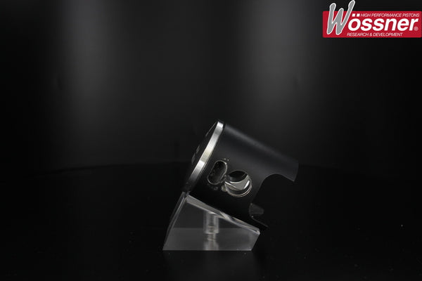 Wössner Forged Piston 8230db