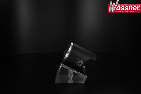 Wössner kovaný piest 8267da