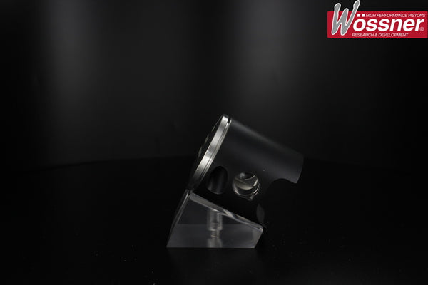 Wössner kovaný piest 8270D150