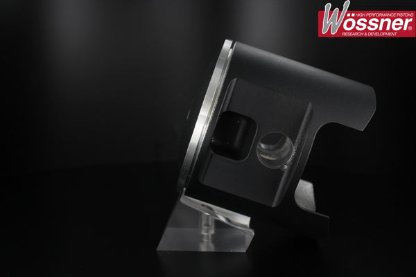 Wössner kovaný piest 8271d100