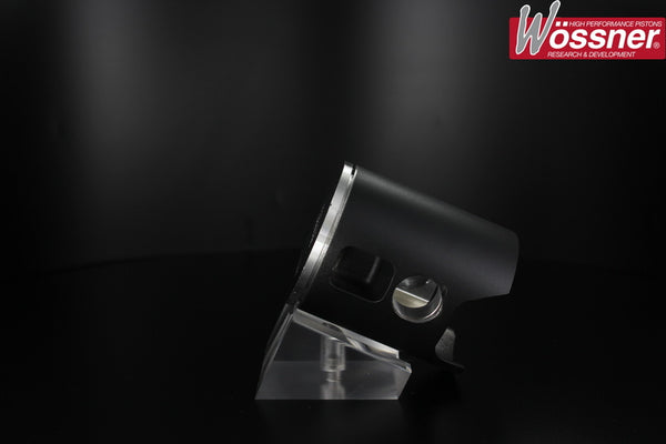 Wössner kovaný piest 8287d050