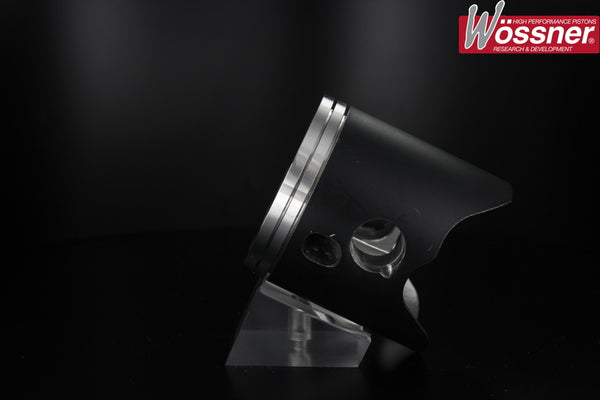 Wössner kovaný piest 8327db