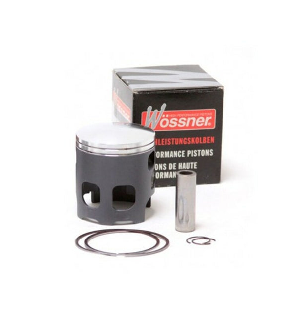 Wössner kovaný piest 8309da
