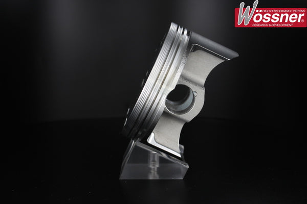 Séria Wössner Pro Forged Piest 8501d150
