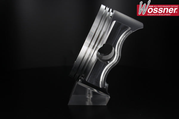 Séria Wössner Pro Forged Piest 8501d700