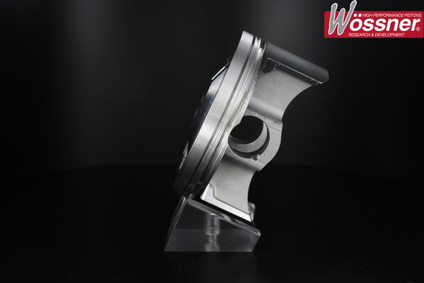 Séria Wössner Pro Forged Piest 8568da
