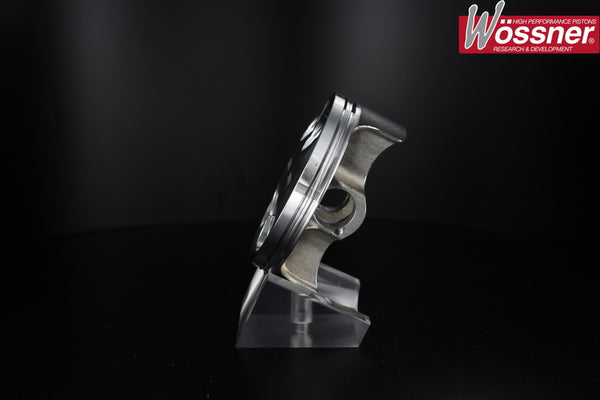 Wössner kovaný piest 8814da