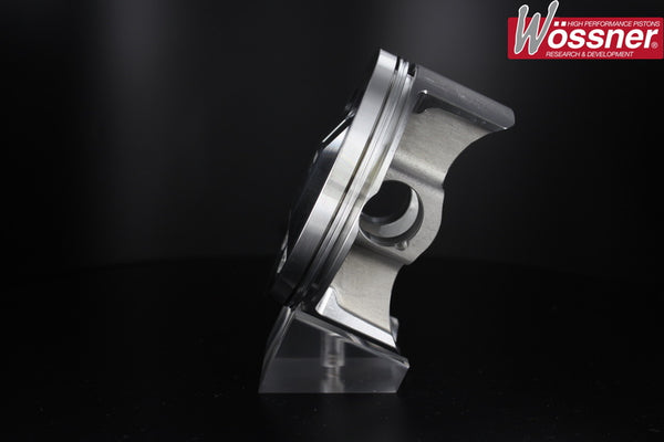 Wössner kovaný piest 8815db