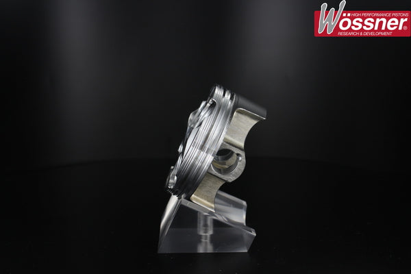 Wössner kovaný piest 8861db