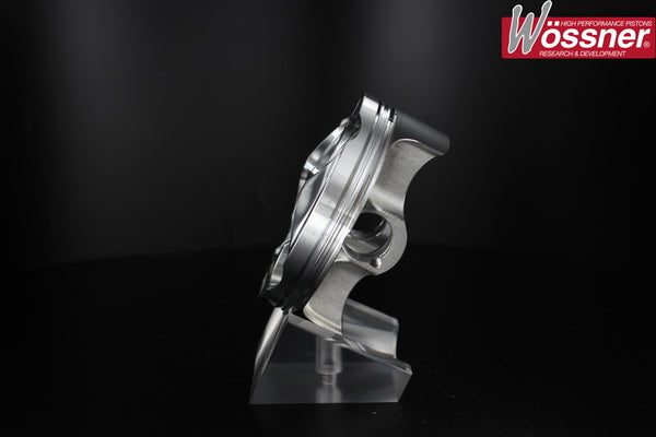 Wössner Pro Series Forged Piston 8894DA