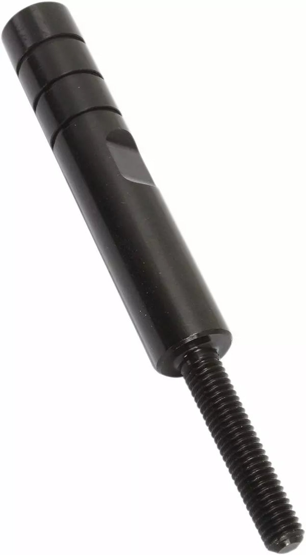 DynoJet Shift Rod-C Muž/päť M6 32104030