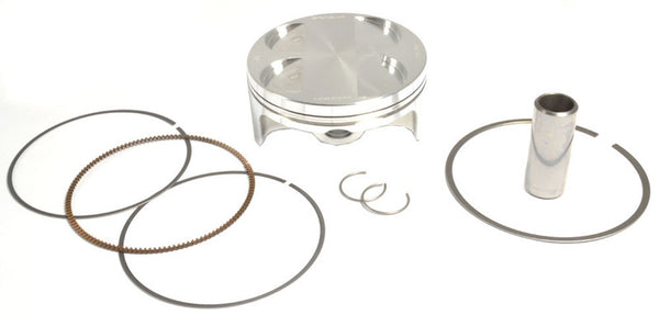 Athena Forged Piest S4F07700017A