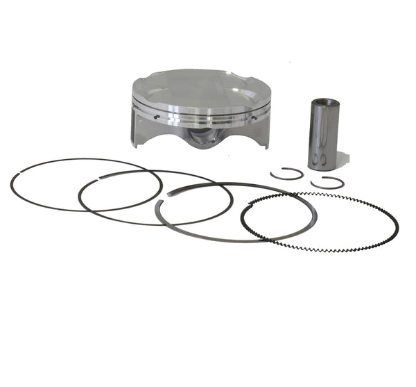 Athena Forged Piest S5F09600004a