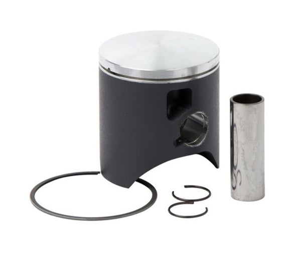 Vertex Race/Special Castted Piest 24243b