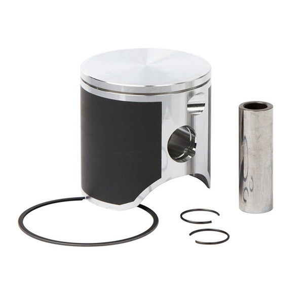 Vertex Pro Version Forged Piest 24419b