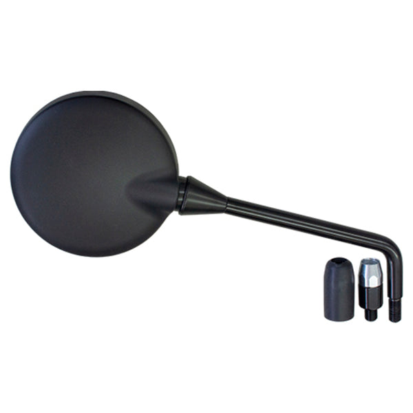 Vicma Right Mirror Oem-čierno Kawasaki (1pc) FK-374-RH