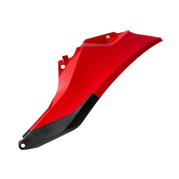 Panely policajnej brány 8473900005