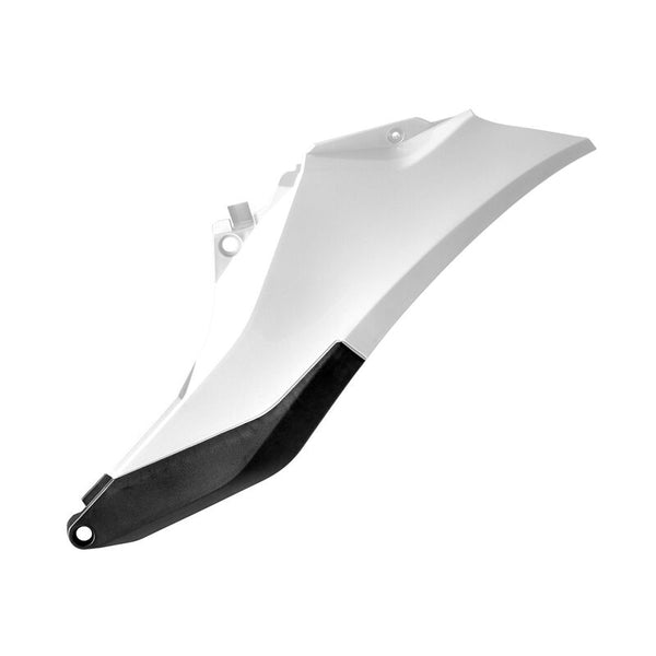 8473900006 policajný prístavný panel