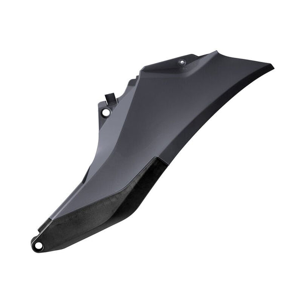 8473900008 policajný prístavný panel