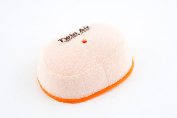 TWIN AIR Air Filter - 152384 
