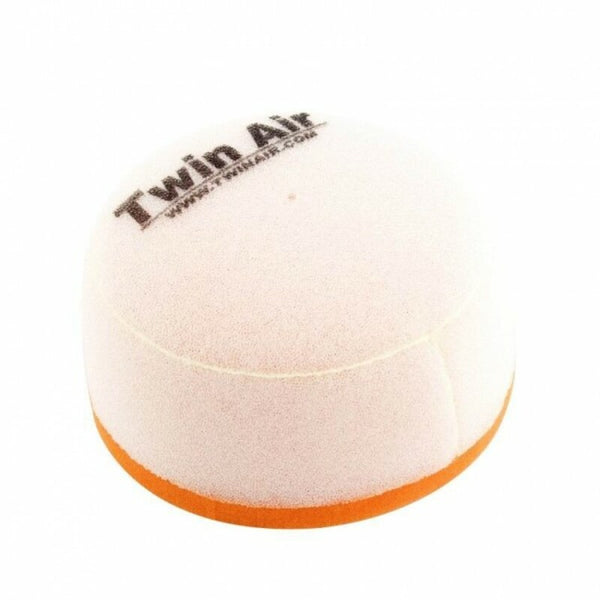 Dvojitý vzduchový filter - 151352