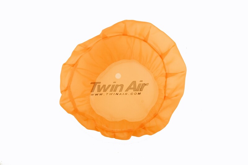 Twin Air GP Stop Stop Prach Cover - 160000GPBK KTM