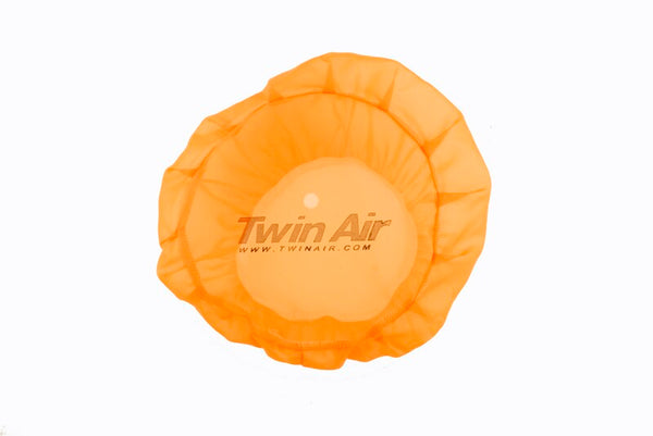Twin Air GP Stop Stop Cover - KTM