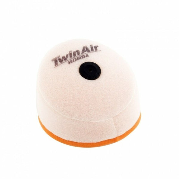 Dvojitý vzduchový filter - 150102