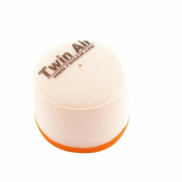 Twin vzduchový filter - 151010