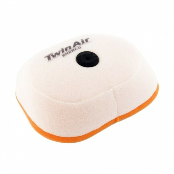 Dvojitý vzduchový filter - 156015