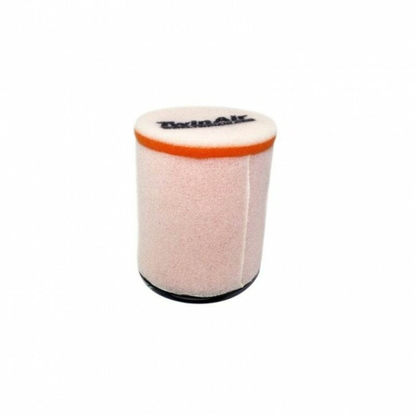 Twin Air Filter - 150915