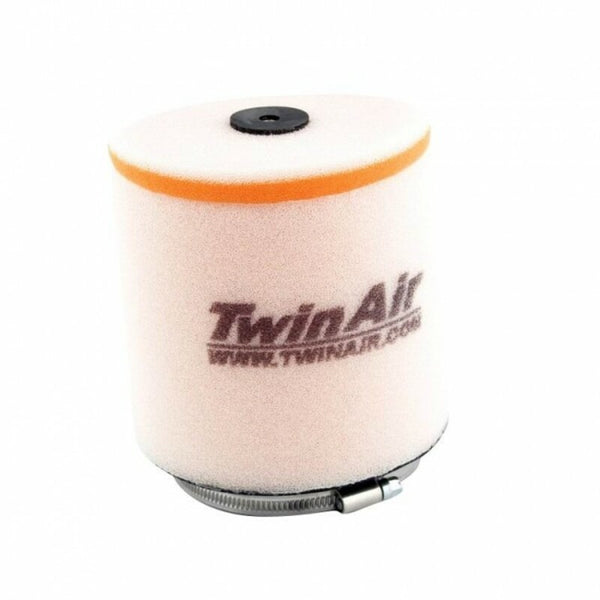 Twin Air Filter - 150924