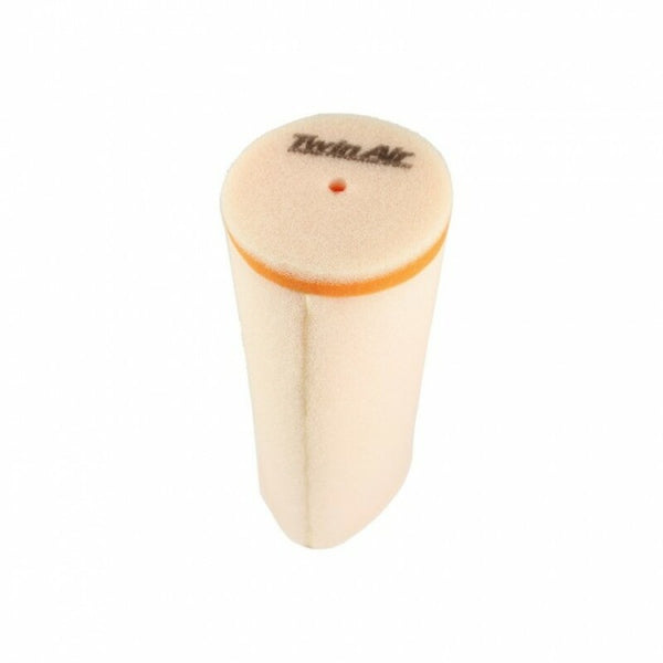 Twin Air Filter - 152613