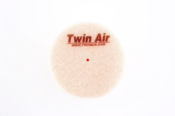 Twin Air Filter - 151801