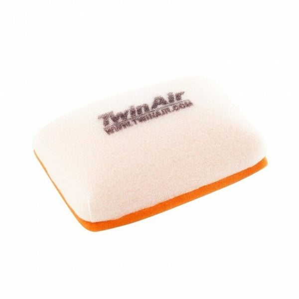 Twin Air Filter - 157033