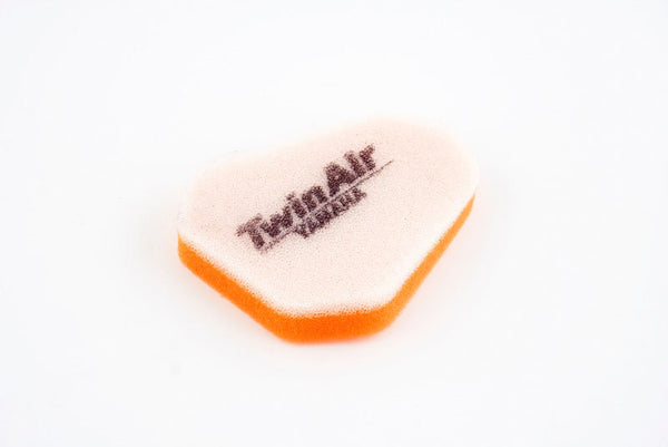 Dvojitý vzduchový filter - 152378