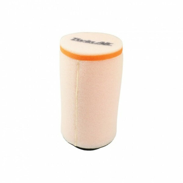 Twin Air Filter - 156140