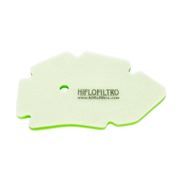 Hiflofiltro vzduchový filter - HFA5213DS HFA5213DS