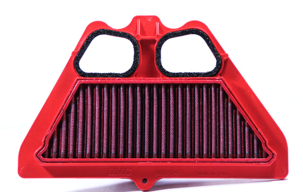 BMC Air Filter - FM988/04 FM988/04