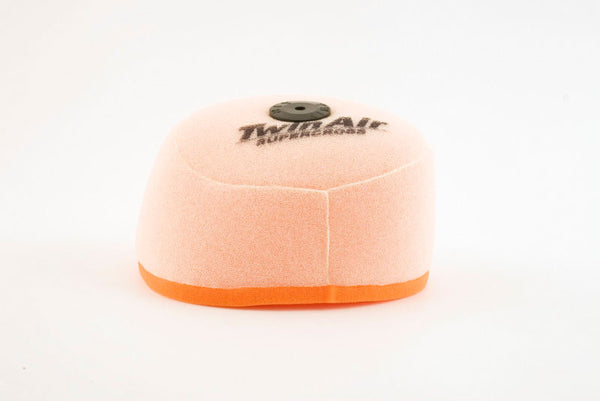 Dvojitý vzduchový filter - 152215