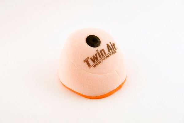 Dvojitý vzduchový filter - 153215