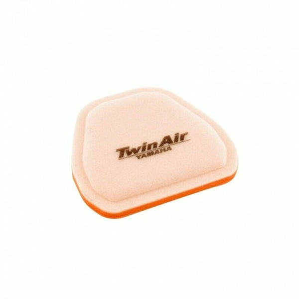 Dvojitý vzduchový filter - 152216