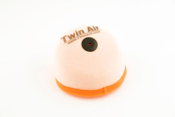 TWIN AIR Air Filter - 150215 