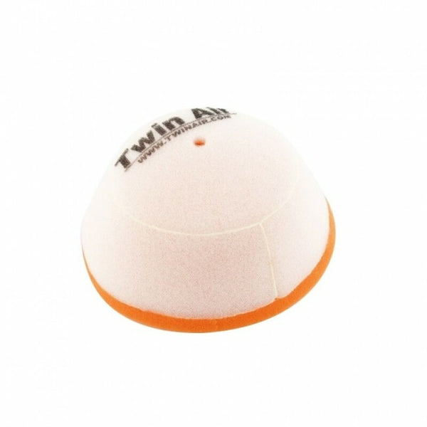 Twin Air Filter - 153156