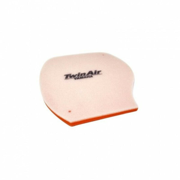 Dvojitý vzduchový filter - 151912