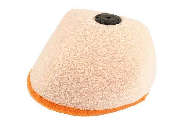 Dvojitý vzduchový filter - 151121