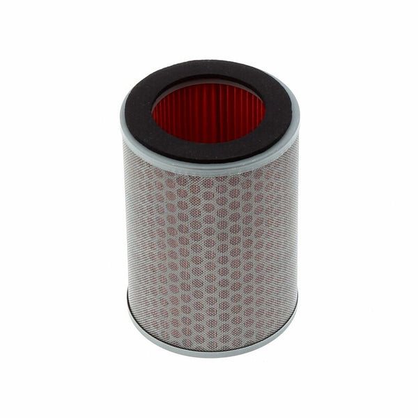 Tecnium Air Filter - ND -H58 1097080