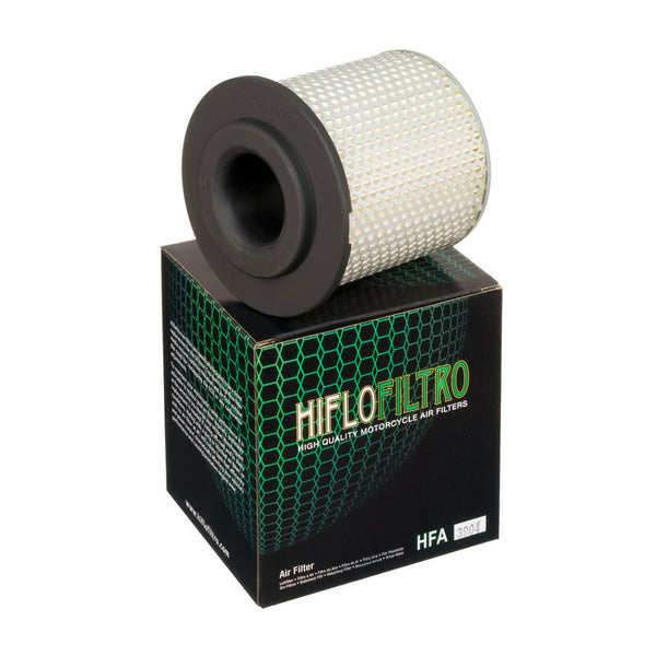 Hiflofiltro vzduchový filter - HFA3904 HFA3904